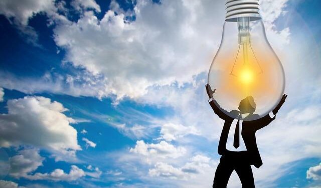 Egypt hikes electricity tariffs for service sectors, Metro operations – ZAWYA