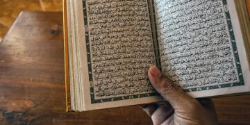 1,500 Unlicensed Quran Copies Seized in Cairo – خبرگزاری بین المللی قرآن
