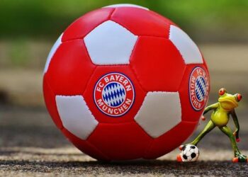 Clay Youth Soccer Club to be featured on TV Gazeta Sao Paulo’s YouTube channel – Vincennes Sun-Commercial