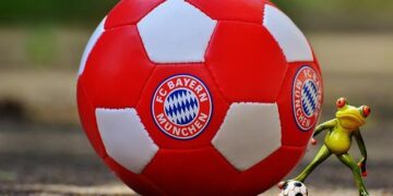 Clay Youth Soccer Club to be featured on TV Gazeta Sao Paulo’s YouTube channel – Vincennes Sun-Commercial