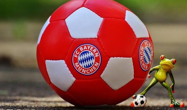 Clay Youth Soccer Club to be featured on TV Gazeta Sao Paulo’s YouTube channel – Vincennes Sun-Commercial