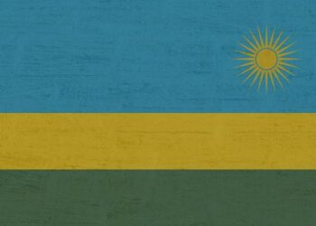 Rwanda offers East Africa access to Pakistani firms – Pakistan Today