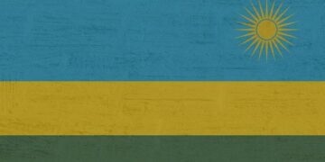 Rwanda offers East Africa access to Pakistani firms – Pakistan Today