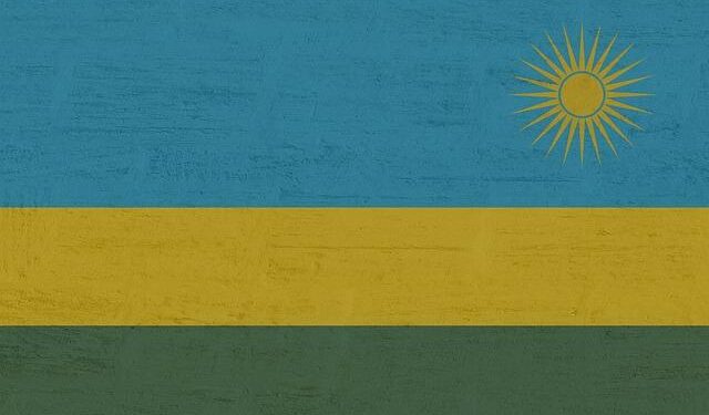 Rwanda offers East Africa access to Pakistani firms – Pakistan Today