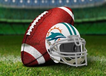 NFL announces long-term deal to play in Madrid, Spain, in 2026 and beyond – NBC Sports