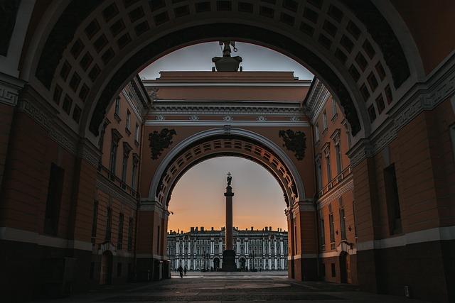 This Week in St. Petersburg: December 11-17, 2025 – Университет ИТМО