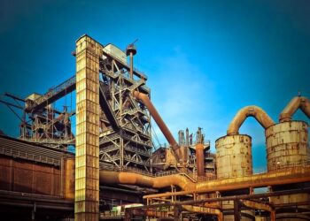 VSIP gets nod to develop $26 mln industrial park phase 2 in central Vietnam – Theinvestor