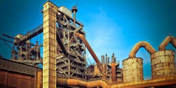 VSIP gets nod to develop $26 mln industrial park phase 2 in central Vietnam – Theinvestor