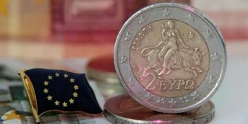 IMF sees slower Singapore growth amid energy shock risks – Latest news from Azerbaijan