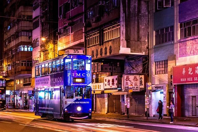 Hong Kong asset management, which introduced Samsung Electronics and SK Hynix’s double leverage exch.. – 매일경제