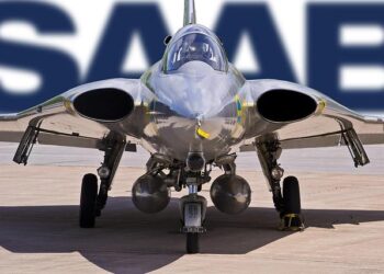 Shenyang J-35 To Be Unveiled At Airshow China After Social Media Tease – Forbes
