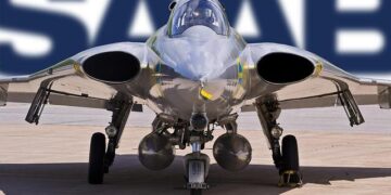 Shenyang J-35 To Be Unveiled At Airshow China After Social Media Tease – Forbes