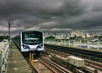 ECOPact builds Bogotá’s sustainable metro – Holcim