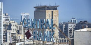 Brazil central bank signals rate-cut cycle but vows to keep policy tight – Reuters