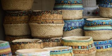 Sudanese tribal leader Hilal arrives in Khartoum after RSF offensive – Sudan Tribune