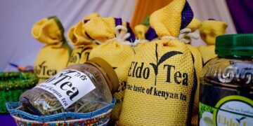Kenyan Billionaire Behind Five-Star Sankara Hotel In Westlands, Nairobi – The Kenya Times