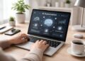 Creating AI products is not difficult; the challenge lies in getting them seen: Developers at mu Shanghai, Web3, and AI Opportunities in China – PANews