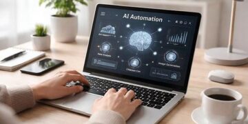 Creating AI products is not difficult; the challenge lies in getting them seen: Developers at mu Shanghai, Web3, and AI Opportunities in China – PANews