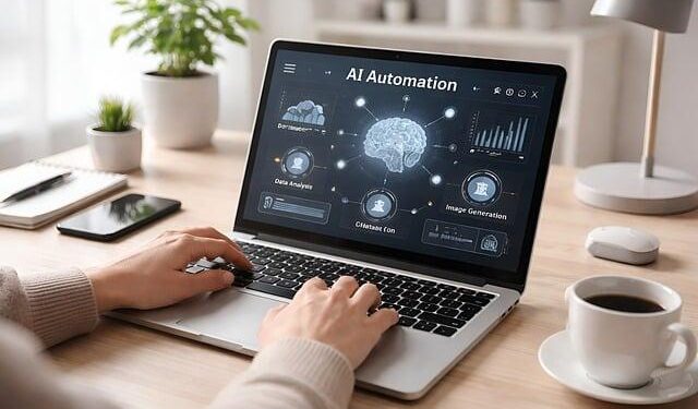 Creating AI products is not difficult; the challenge lies in getting them seen: Developers at mu Shanghai, Web3, and AI Opportunities in China – PANews