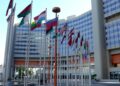 U.N. cuts global growth forecast to 2.5%, blames Middle East crisis – Reuters