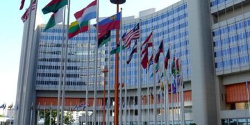 U.N. cuts global growth forecast to 2.5%, blames Middle East crisis – Reuters