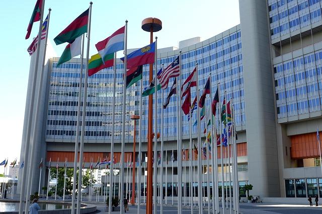 U.N. cuts global growth forecast to 2.5%, blames Middle East crisis – Reuters