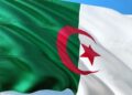 Commissioner Jørgensen in Algeria to strengthen energy partnership and support diversification – energy.ec.europa.eu