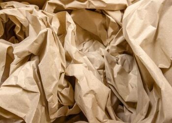 The Race to Upcycle Africa’s Fast Fashion Dumping Ground – Time Magazine