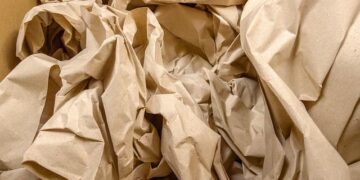 The Race to Upcycle Africa’s Fast Fashion Dumping Ground – Time Magazine