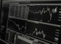 USD/IQD exchange rates climb in Baghdad, Erbil – Shafaq News | Latest breaking news in Iraq and the world – شفق نيوز