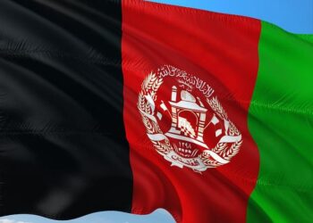 Afghanistan’s Taliban government blames Pakistan for twin drone strikes on Kabul – Courthouse News