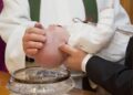 Holy deception: Rome’s ‘sexy priest’ calendar star never set foot in a seminary – AP News