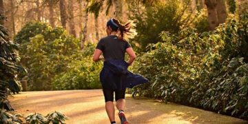 A Disney Run is happening in Thailand this July – Lifestyle Asia
