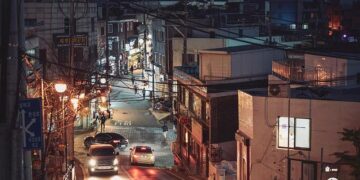 South Korea to review scrapping crypto tax plan after national petition hits 50,000 signatures – The Block