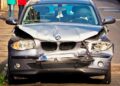 Pune college student dies after car runs over him – The Times of India