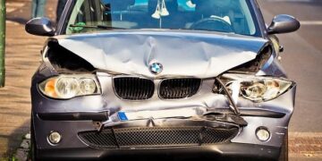 Pune college student dies after car runs over him – The Times of India