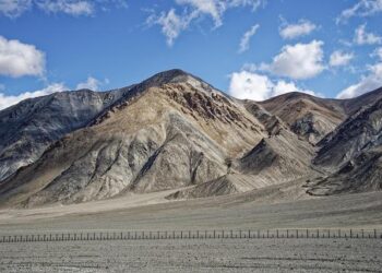 2025 China-Central Asia Human Rights Development Forum opens in Xi’an – Global Times
