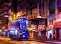 Tracing the proud history of Hong Kong-made comics | Cathay MM – Cathay Pacific