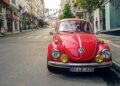 Volkswagen’s China Joint Venture to Exit Xinjiang – Human Rights Watch