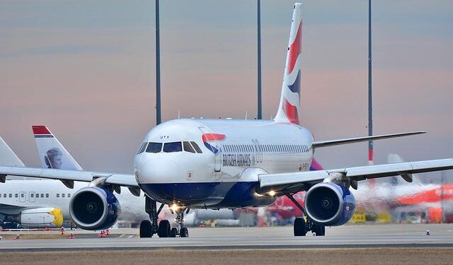 Airbus To Boost China Presence With 2nd Assembly Line In Tianjin – Simple Flying