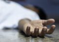 China extends lockdowns in three Hebei cities after 90 new cases reported – South China Morning Post