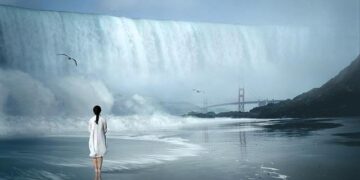Flood expected to soon reach Jinan, E China’s Shandong – Xinhua | English.news.cn – 新华网