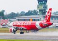 Malaysia Airlines Expands Direct Flights to Shenzhen, Changsha, and Fukuoka: New Routes Strengthen Connectivity Between Malaysia, China, and Japan—Everything You Need to Know About This Major Travel Shift – Travel And Tour World