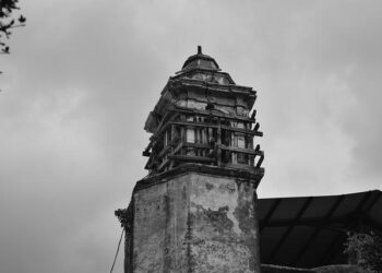 🔴🔵Dos sismos remecen el Perú HOY, 23 de MAYO: Conoce AQUÍ los epicentros y las magnitudes ⬇ – facebook.com