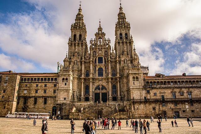 How to spend the perfect day in Santiago, Chile’s capital – National Geographic