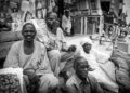Sudan: Over one million return to Khartoum amid fragile recovery – UN News