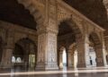 After 113 Years Of Power, Privilege, Eviction Notice For Delhi Gymkhana Club – NDTV