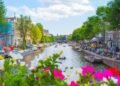 Relocation to the Netherlands and preparations for Brexit – European Medicines Agency (EMA)