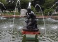 A local architect’s guide to Accra, Ghana, a city that’s spicy, colourful and loud – wallpaper.com