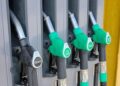 Motorists allege fuel pump adjustments, seek regulators’ intervention – Peoples Gazette Nigeria